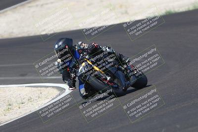 media/Jul-13-2025-Pacific Track Time (Sun) [[819660bca7]]/A Group/10am (Turn 3)/